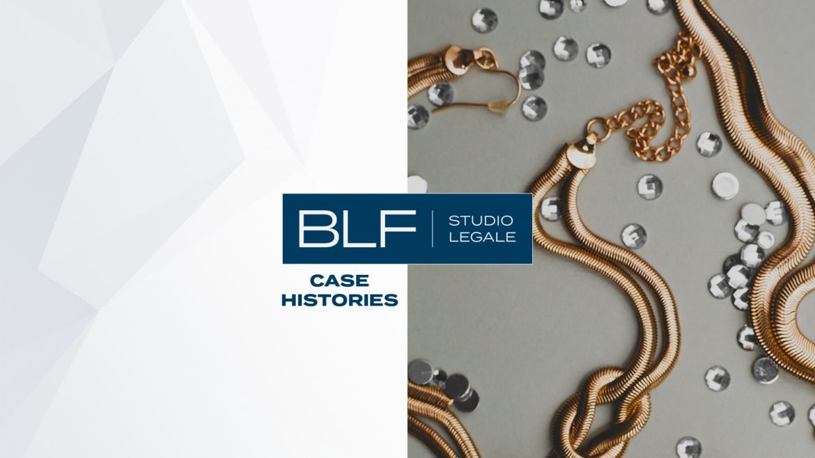 BLF Studio Legale con i soci di MTW Holding nella cessione della società a Deutsche Beteiligungs – DBAG