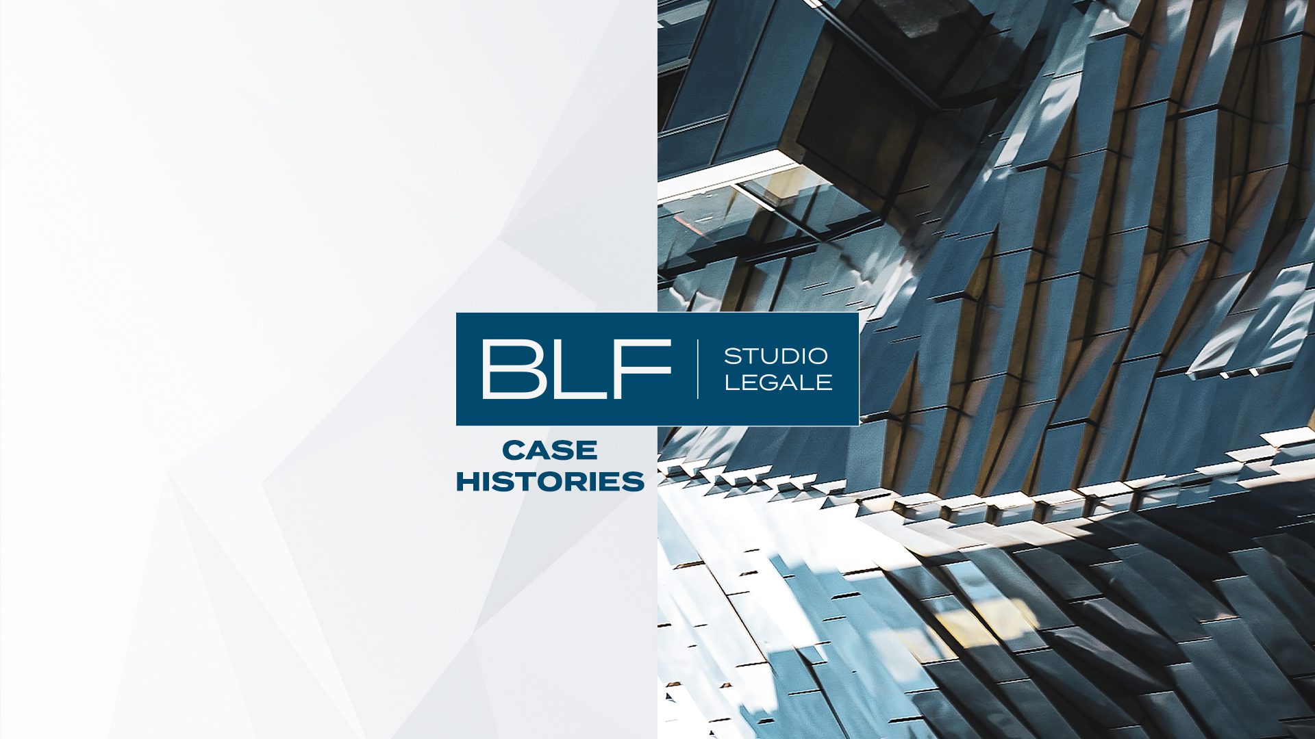 BLF Studio Legale con il Gruppo Mariotti nell’acquisto di un ramo d’azienda dal Gruppo Outokumpu
