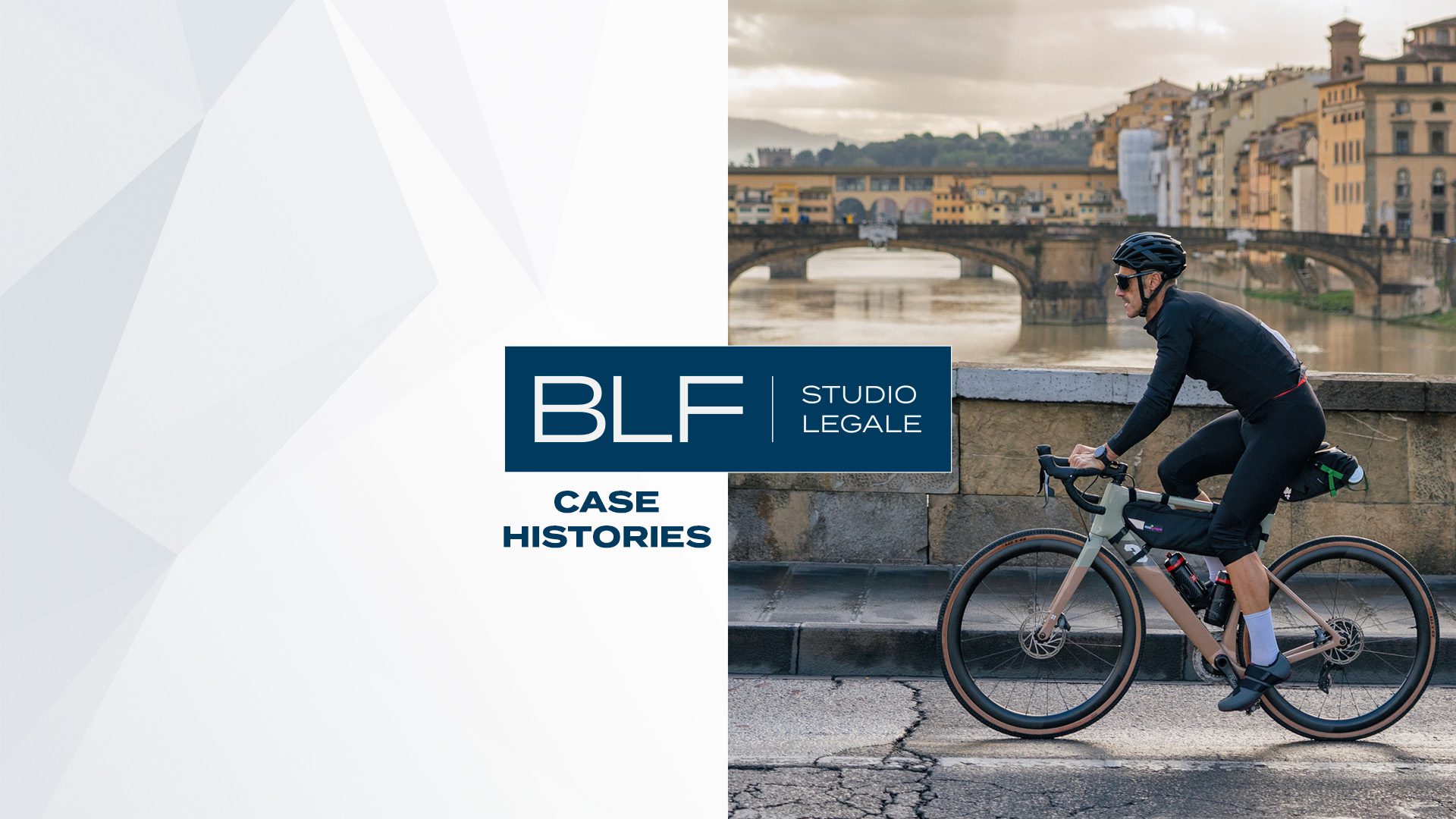 BLF Studio Legale, with partners Giulio Pinetti and Andrea Corbelli, advised UTurn Investments in the majority investment transaction in 3T